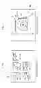 Fig. 03 - Search apparatus and method, and program