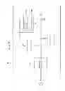 Fig. 06 - Search apparatus and method, and program