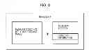 Fig. 07 - Search apparatus and method, and program