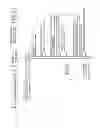 Fig. 08 - Search apparatus and method, and program