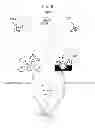 Fig. 10 - Search apparatus and method, and program