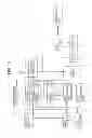 Fig. 11 - Search apparatus and method, and program