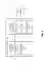 Fig. 02 - METHOD AND APPARATUS FOR TRANSLATING GRAPHICAL SYMBOLS INTO QUERY KEYWORDS