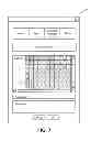 Fig. 08 - METHOD AND APPARATUS FOR TRANSLATING GRAPHICAL SYMBOLS INTO QUERY KEYWORDS