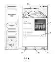 Fig. 02 - PREDICTIVELY PRESENTING SEARCH CAPABILITIES