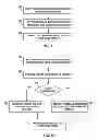 Fig. 08 - PREDICTIVELY PRESENTING SEARCH CAPABILITIES