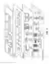 Fig. 04 - Hybrid file systems