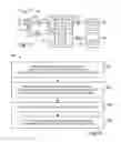 Fig. 06 - Hybrid file systems