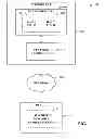Fig. 02 - Embedding controllers and devices with data to facilitate up-to-date control and configuration information