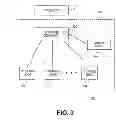 Fig. 04 - Deadline-based scheduling in a distributed file system