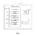Fig. 03 - FILE UPLOADING SYSTEM AND METHOD