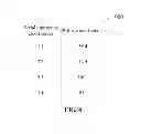 Fig. 05 - FILE UPLOADING SYSTEM AND METHOD
