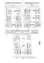Fig. 35 - Utilizing data object storage tracking in a dispersed storage network