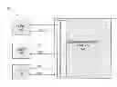 Fig. 01 - Representational state transfer communications via remote function calls