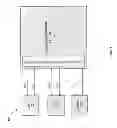 Fig. 02 - Representational state transfer communications via remote function calls