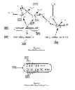 Fig. 05 - System and Method For Situated Reasoning With Information