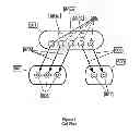 Fig. 06 - System and Method For Situated Reasoning With Information