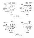 Fig. 07 - System and Method For Situated Reasoning With Information
