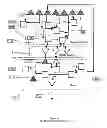 Fig. 09 - System and Method For Situated Reasoning With Information