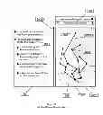 Fig. 16 - System and Method For Situated Reasoning With Information