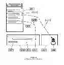Fig. 19 - System and Method For Situated Reasoning With Information