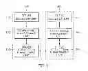 Fig. 02 - APPARATUS AND METHOD FOR MANAGING THREADS TO PERFORM DIVIDED EXECUTION OF SOFTWARE