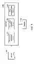Fig. 07 - System and method for tracking unique vistors to a website