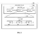 Fig. 09 - System and method for tracking unique vistors to a website