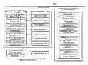 Fig. 01 - Client device, information processing method, and information processing system
