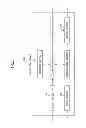 Fig. 08 - Client device, information processing method, and information processing system