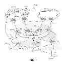 Fig. 03 - Systems and method to discover clients associated with local domain name server using sampling
