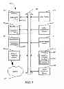 Fig. 06 - Systems and method to discover clients associated with local domain name server using sampling