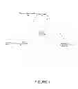 Fig. 02 - Methods and systems for selecting and implementing digital personas across applications and services