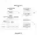 Fig. 04 - Methods and systems for selecting and implementing digital personas across applications and services