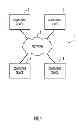 Fig. 02 - Tagging content within a networking environment based upon recipients receiving the content