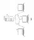 Fig. 02 - COMPUTERIZED COMMUNITY-BASED SOCIAL MEDIA MODERATION SYSTEMS AND METHODS