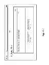 Fig. 08 - COMPUTERIZED COMMUNITY-BASED SOCIAL MEDIA MODERATION SYSTEMS AND METHODS