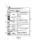 Fig. 07 - Computer-Implemented System And Method For Verifying Online Dating Profiles