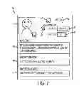 Fig. 08 - Computer-Implemented System And Method For Verifying Online Dating Profiles