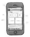 Fig. 01 - SOFTWARE APPLICATIONS FOR INTERACTING WITH LIVE EVENTS AND METHODS OF USE THEREOF AND CREATING CUSTOM CONTENT STREAMS