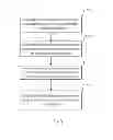Fig. 04 - INFORMATION PROCESSING SYSTEM AND METHOD OF USING SOCIAL NETWORK TO PERFORM NETWORK TRANSACTION