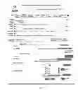 Fig. 08 - INFORMATION PROCESSING SYSTEM AND METHOD OF USING SOCIAL NETWORK TO PERFORM NETWORK TRANSACTION