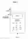 Fig. 02 - Method and system in communication devices for Pre selected partner search