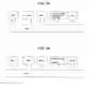 Fig. 04 - Method and system in communication devices for Pre selected partner search