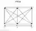 Fig. 09 - Method and system in communication devices for Pre selected partner search