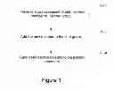 Fig. 02 - Methods and devices for adding new member to group through barcode scanning