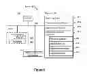 Fig. 06 - Methods and devices for adding new member to group through barcode scanning
