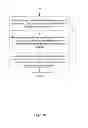 Fig. 22 - RELIABLE RATING SYSTEM AND METHOD THEREOF