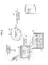 Fig. 02 - Methods, systems, and products for obtaining social communities