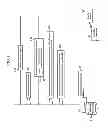 Fig. 08 - Methods, systems, and products for obtaining social communities